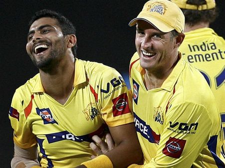 રીતિ સાથે જોડાયા બાદ ચમક્યા જાડેજાના સિતારા