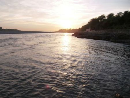 લાજવાબ સૌંદર્યનો માલિક જમ્મૂ