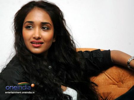 જિયા ખાન જિયા ખાન