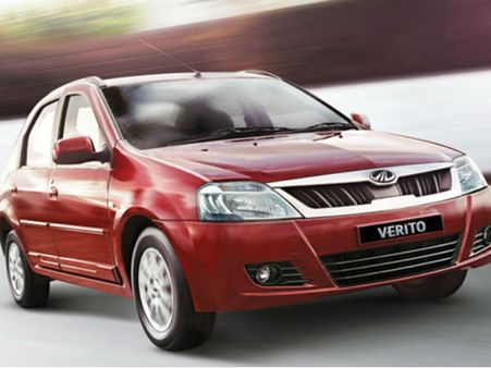 તસવીરો: જૂન મહિનામાં ધમધમાટી બોલાવશે આ CARS