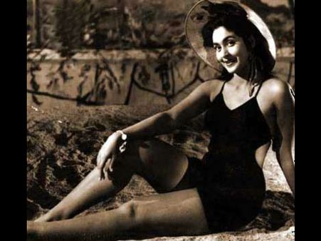 કૅંસર વિશે સાંભળી નિરાશ નહોતા થયાં