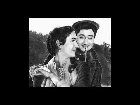 રાજ-સુનીલ-દેવ સાથે શ્રેષ્ઠ જોડી