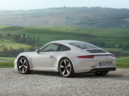 4 સેકન્ડમાં પકડશે 100ની સ્પીડ