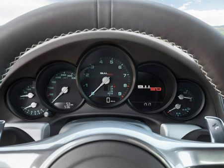 અન્ય ફીચર