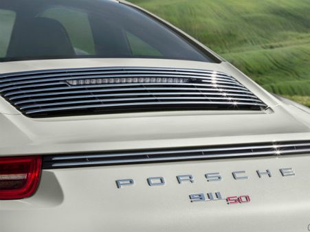 પરફોર્મન્સ અપગ્રેડ