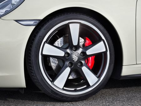 કારની કિંમત