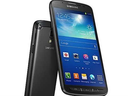 30 મિનિટ સુધી આપી શકે છે રક્ષા