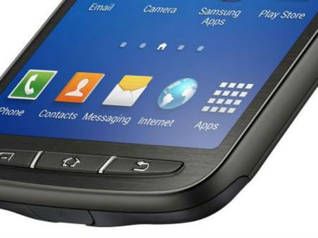 ગ્લવ પહેરેલા હશે તો પણ થશે ઓપરેટ