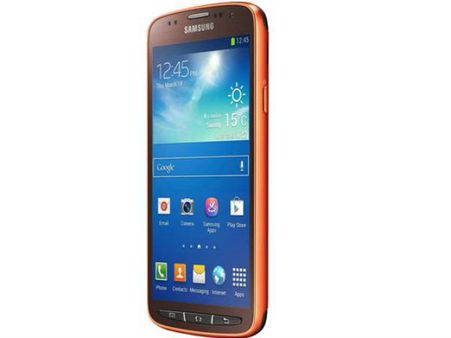 વિવિધ કલરમાં ઉપલબ્ધ