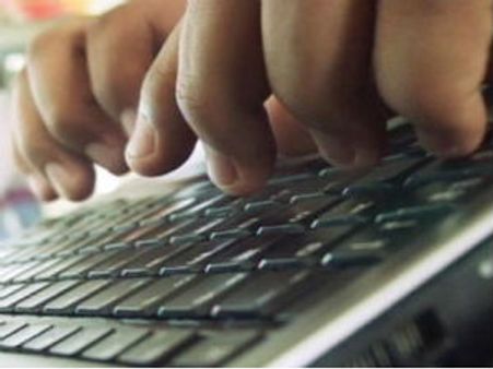 '2017 સુધીમાં દુનિયાની અડધી વસ્તી બની જશે ઇન્ટરનેટમય'