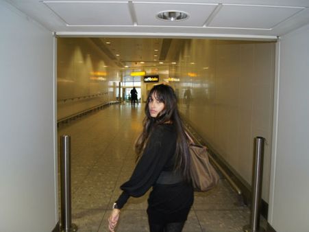 મારઝૂડ મારઝૂડ