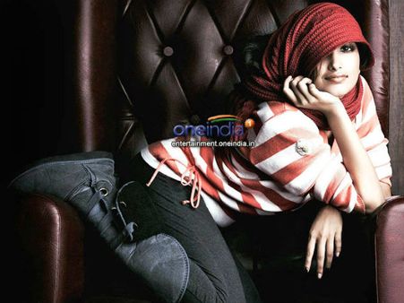 પ્રેમમાં નિષ્ફળતા અને કેરિયરના લીધે જિયાએ કરી હતી આત્મહત્યા: પોલીસ