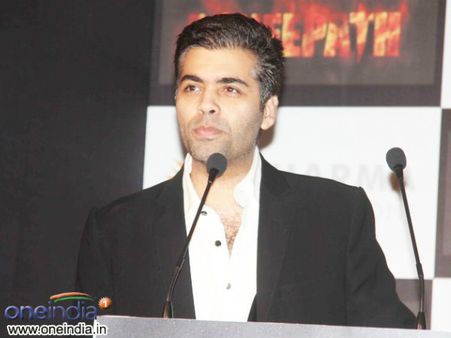 શું? માત્ર 11 રુપિયા માટે વિલન બન્યા કરણ!