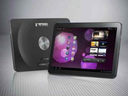 માર્કેટમાં હલચલ