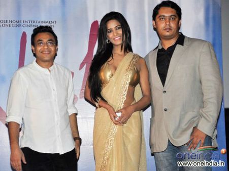 જોઇએ મોટા સાથે શું થાય છે