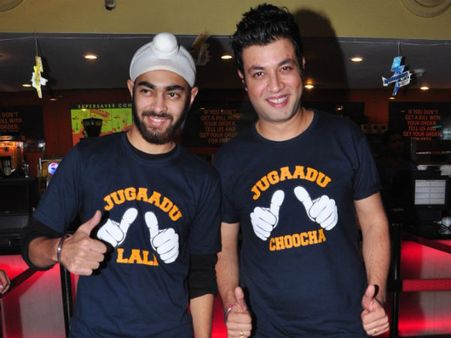 લોકો પણ ઇચ્છતા હતાં