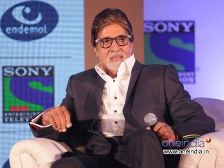 અત્યાર સુધી તો નથી થયો બોર