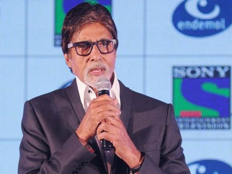 નાના પડદે મહિલાઓનો વર્ચસ્વ