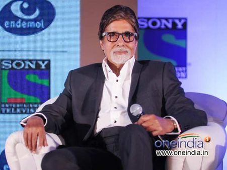 વિજય તો મેળવી લીધો છે