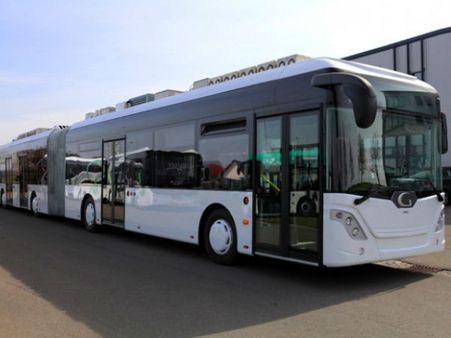 લંબાઇ 101 ફૂટ