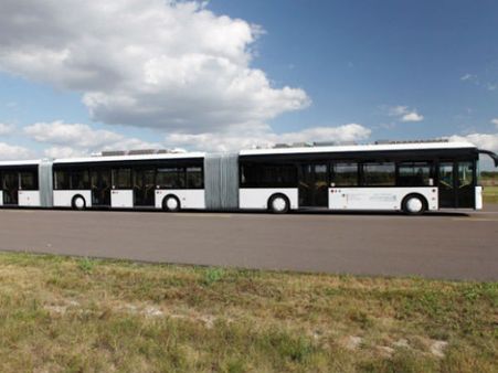 ફ્યૂચર ઓરિએન્ડેટ ટેક્નોલોજી