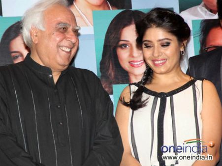 હળવી પળો હળવી પળો