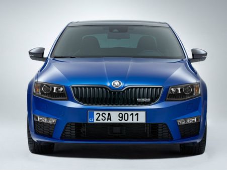 ટ્રાન્સમિશન