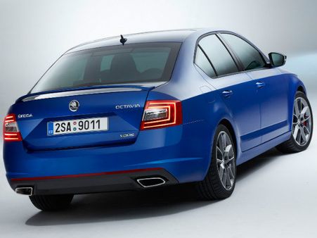 પરફોર્મન્સ