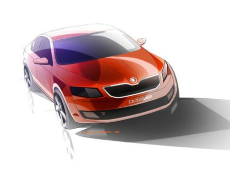 નવી સ્ટાઇલ