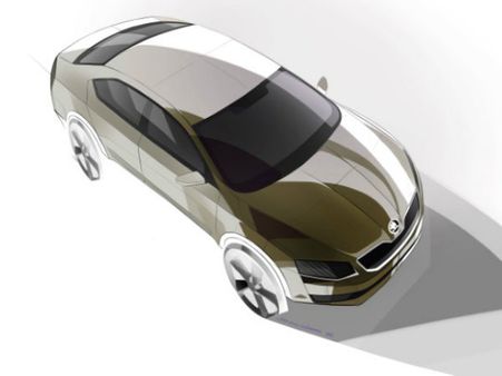 ક્યારે થશે રજુ