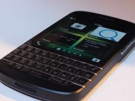 કનેક્ટિવિટી