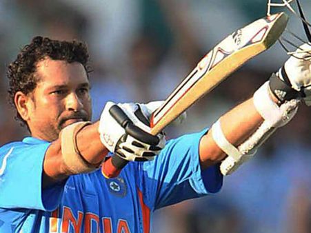 76 બોલમાં સદી