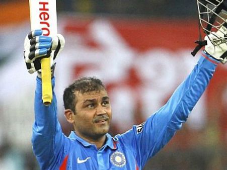 75 બોલમાં સદી