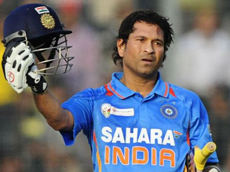 71 બોલમાં સદી