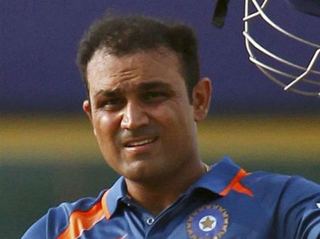 69 બોલમાં સદી