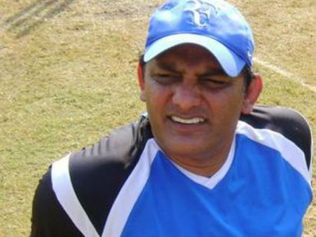 62 બોલમાં સદી