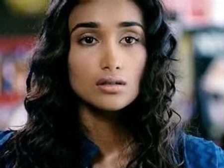 જિયા ખાનની મોતના સમાચાર સાંભળી પ્રશંસકે કરી આત્મહત્યા