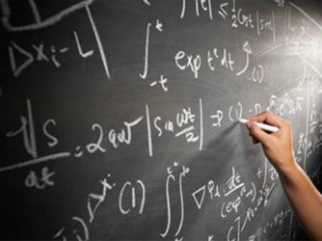 'ગણિતનો આ કોયડો ઉકેલોને બની જાવ કરોડપતિ'