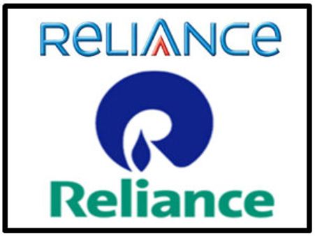 રિલાયન્સ 3 વર્ષમાં 1.5 લાખ કરોડનું રોકાણ કરશે