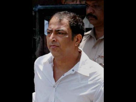 હું હવે જિંદગીમાં ક્યારેય ક્રિકેટ નહીં જોઉઃ વિંદુ દારા સિંહ