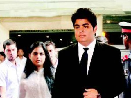 બિઝનેસના પાઠ બિઝનેસના પાઠ