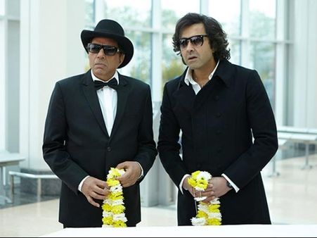 સલમાન પ્રત્યેની ગઝબ દીવાનગી સલમાન પ્રત્યેની ગઝબ દીવાનગી