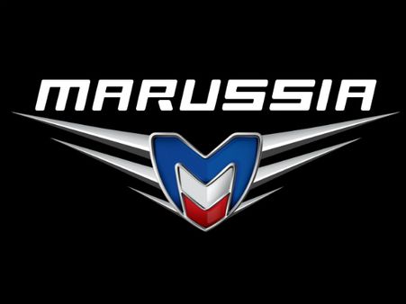 મેરુસિયા- રશિયા