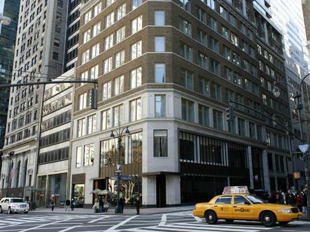 સ્ટીવ જોબ્સના આઇપોડ કરે છે આ હોટલ્સ પર રાજ