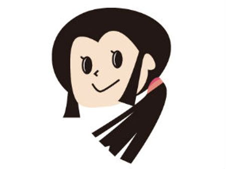 ઇઝરાયેલના સિરિયલ સેક્સ અબ્યુઝરે ભારતીય બાળકીને દત્તક લીધી : રિપોર્ટ