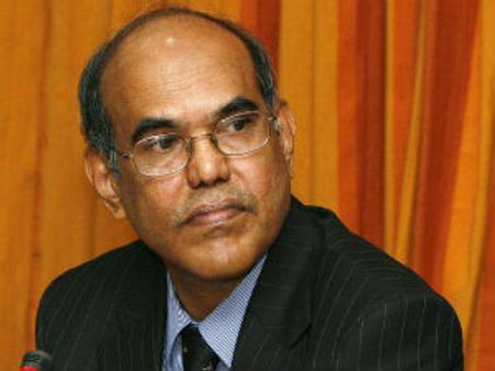 હવેથી માત્ર બેંકો જ ડિપોઝિટ સ્વીકારી શકશે : RBI