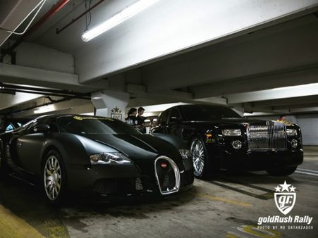 લાગશે ગ્લેમરનો તડકો