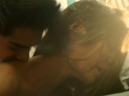 સન્નીના દિગ્દર્શક અમિત