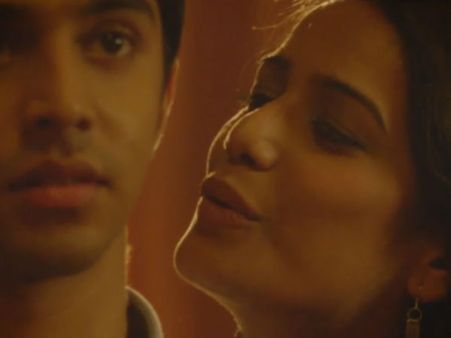 એડલ્ટ છે નશા