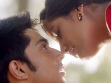 સહજ છે પૂનમ